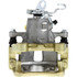 141.33579 by CENTRIC - Centric Semi-Loaded Brake Caliper