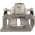 141.33588 by CENTRIC - Centric Semi-Loaded Brake Caliper EPB