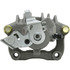 141.33592 by CENTRIC - Centric Semi-Loaded Brake Caliper