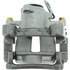 141.33593 by CENTRIC - Centric Semi-Loaded Brake Caliper EPB