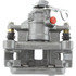 Centric 141.33601 Disc Brake Caliper Semi-Loaded Brake Caliper
