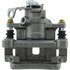 Centric 141.33602 Disc Brake Caliper Semi-Loaded Brake Caliper