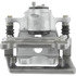 141.33610 by CENTRIC - Centric Semi-Loaded Brake Caliper EPB