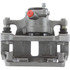 141.33612 by CENTRIC - Centric Semi-Loaded Brake Caliper EPB