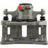 141.33624 by CENTRIC - Centric Semi-Loaded Brake Caliper EPB