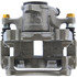 141.33631 by CENTRIC - Centric Semi-Loaded Brake Caliper EPB