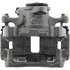 141.33632 by CENTRIC - Centric Semi-Loaded Brake Caliper EPB