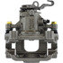 141.33641 by CENTRIC - Centric Semi-Loaded Brake Caliper