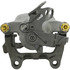 141.33643 by CENTRIC - Centric Semi-Loaded Brake Caliper