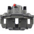 141.34018 by CENTRIC - Centric Semi-Loaded Brake Caliper