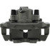 141.34020 by CENTRIC - Centric Semi-Loaded Brake Caliper