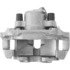 141.34022 by CENTRIC - Centric Semi-Loaded Brake Caliper