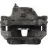 141.34023 by CENTRIC - Centric Semi-Loaded Brake Caliper