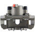 141.34026 by CENTRIC - Centric Semi-Loaded Brake Caliper