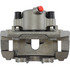 141.34027 by CENTRIC - Centric Semi-Loaded Brake Caliper