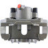 141.34028 by CENTRIC - Centric Semi-Loaded Brake Caliper