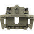 141.34030 by CENTRIC - Centric Semi-Loaded Brake Caliper