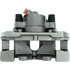 141.34033 by CENTRIC - Centric Semi-Loaded Brake Caliper