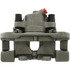 141.34034 by CENTRIC - Centric Semi-Loaded Brake Caliper