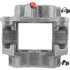 141.34035 by CENTRIC - Centric Semi-Loaded Brake Caliper