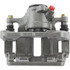 141.33650 by CENTRIC - Centric Semi-Loaded Brake Caliper EPB