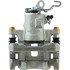 141.33657 by CENTRIC - Centric Semi-Loaded Brake Caliper