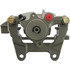 141.33661 by CENTRIC - Centric Semi-Loaded Brake Caliper EPB