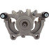 141.33673 by CENTRIC - Centric Semi-Loaded Brake Caliper EPB