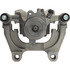 141.33687 by CENTRIC - Centric Semi-Loaded Brake Caliper EPB