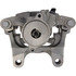 141.33691 by CENTRIC - Centric Semi-Loaded Brake Caliper EPB