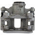 141.33692 by CENTRIC - Centric Semi-Loaded Brake Caliper EPB