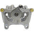 141.33693 by CENTRIC - Centric Semi-Loaded Brake Caliper EPB