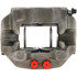 141.34003 by CENTRIC - Centric Semi-Loaded Brake Caliper