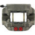 141.34004 by CENTRIC - Centric Semi-Loaded Brake Caliper