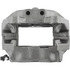 141.34005 by CENTRIC - Centric Semi-Loaded Brake Caliper