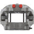 141.34006 by CENTRIC - Centric Semi-Loaded Brake Caliper