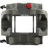 141.34011 by CENTRIC - Centric Semi-Loaded Brake Caliper