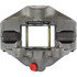 141.34015 by CENTRIC - Centric Semi-Loaded Brake Caliper