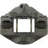 141.34016 by CENTRIC - Centric Semi-Loaded Brake Caliper