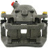 141.34039 by CENTRIC - Centric Semi-Loaded Brake Caliper