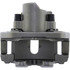 141.34038 by CENTRIC - Centric Semi-Loaded Brake Caliper