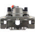 141.34041 by CENTRIC - Centric Semi-Loaded Brake Caliper