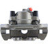 141.34042 by CENTRIC - Centric Semi-Loaded Brake Caliper