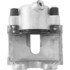 141.34047 by CENTRIC - Semi-Loaded Brake Caliper