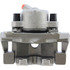 141.34049 by CENTRIC - Centric Semi-Loaded Brake Caliper