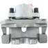 141.3405 by CENTRIC - Centric Semi-Loaded Brake Caliper