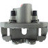 141.34051 by CENTRIC - Centric Semi-Loaded Brake Caliper