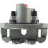 Centric 141.34052 Disc Brake Caliper Centric Semi-Loaded Brake Caliper
