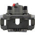 141.34061 by CENTRIC - Centric Semi-Loaded Brake Caliper