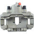 141.34062 by CENTRIC - Centric Semi-Loaded Brake Caliper